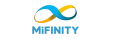 MiFinity Wallet
