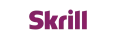 Skrill (Black)